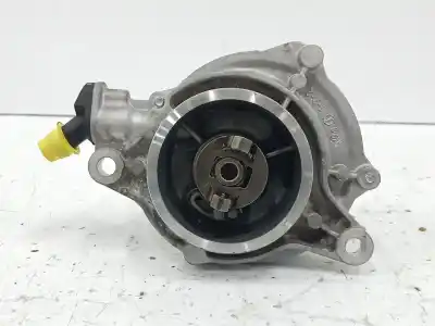 Second-hand car spare part brake depressor / vacuum pump for bmw 3 (e46) 320 d oem iam references   