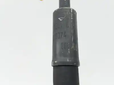 Pezzo di ricambio per auto di seconda mano tubo pressione del servosterzo per bmw 3 (e46) 320 d riferimenti oem iam 32416752950  