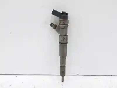 Pezzo di ricambio per auto di seconda mano  per BMW 3 (E46)  Riferimenti OEM IAM 7793836  