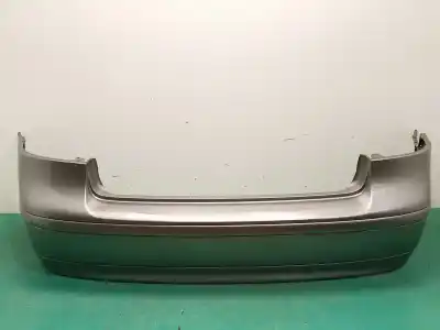 Pezzo di ricambio per auto di seconda mano paraurti posteriore per saab 9-3 (ys3f, e79, d79, d75) 2.2 tid riferimenti oem iam 12788530