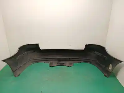 Second-hand car spare part rear bumper for saab 9-3 (ys3f, e79, d79, d75) 2.2 tid oem iam references 12788530  