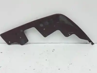 Second-hand car spare part decorative moulding for ssangyong musso (fj) 2.9 td oem iam references x7943905000  