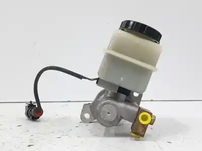 Second-hand car spare part brake pump for ssangyong musso (fj) 2.9 td oem iam references 
