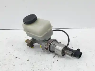 Автозапчасти б/у тормозной насос за ssangyong musso (fj) 2.9 td ссылки oem iam   