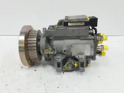 Piesă de schimb auto la mâna a doua pompa de injectie pentru audi a6 c5 (4b2) rs6 quattro referințe oem iam 059130106j