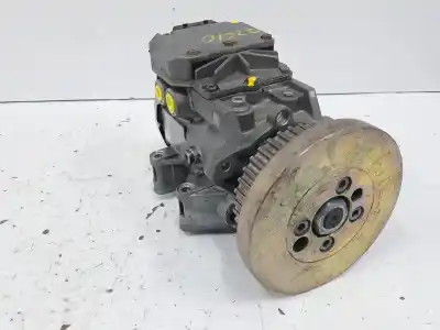 Second-hand car spare part injection pump for audi a6 c5 (4b2) rs6 quattro oem iam references 059130106j  0470506030