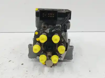 Second-hand car spare part injection pump for audi a6 c5 (4b2) rs6 quattro oem iam references 059130106j  0470506030