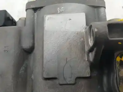 Second-hand car spare part injection pump for audi a6 c5 (4b2) rs6 quattro oem iam references 059130106j  0470506030