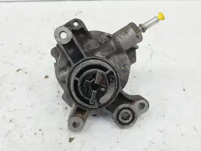 Peça sobressalente para automóvel em segunda mão Depressor De Travões / Bomba De Vácuo por FORD S-MAX (CA1) 2.0 TDCi CAT Referências OEM IAM D1651C2  