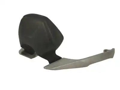 Second-hand car spare part rear handle for sym joymax 125cc gts oem iam references 77400l3a000ka 81210l3a000gi 81200l3a000gi