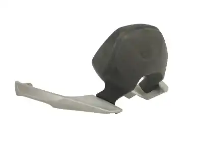 Second-hand car spare part rear handle for sym joymax 125cc gts oem iam references 77400l3a000ka 81210l3a000gi 81200l3a000gi