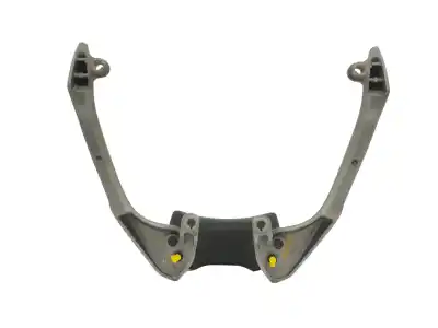 Second-hand car spare part rear handle for sym joymax 125cc gts oem iam references 77400l3a000ka 81210l3a000gi 81200l3a000gi