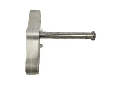 Second-hand car spare part steering column shaft for derbi gpr racing 50 racing oem iam references 