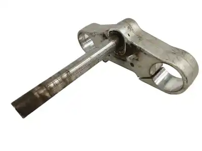 Pezzo di ricambio per auto di seconda mano  per DERBI GPR RACING  Riferimenti OEM IAM   