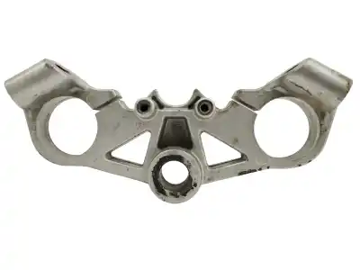 Pezzo di ricambio per auto di seconda mano  per DERBI GPR RACING  Riferimenti OEM IAM   