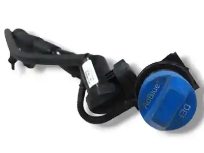 Recambio de automóvil de segunda mano de boca llenado combustible para mercedes-benz gla (h247) gla 200 d (247.712) referencias oem iam a2474700400