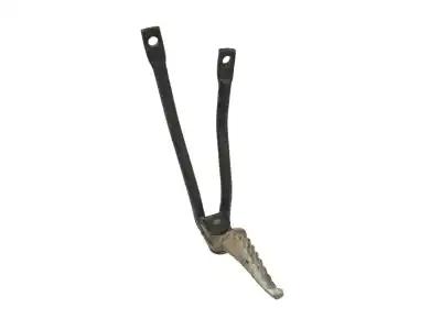 Pezzo di ricambio per auto di seconda mano  per DERBI GPR RACING  Riferimenti OEM IAM   