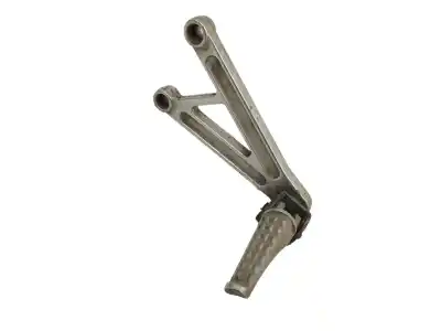 Pezzo di ricambio per auto di seconda mano  per DERBI GPR RACING  Riferimenti OEM IAM   