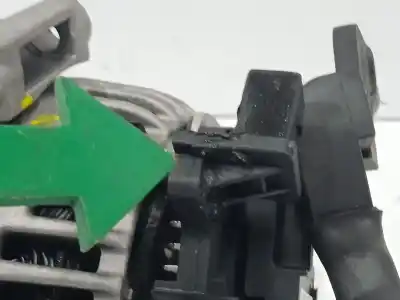 Second-hand car spare part alternator for bmw 3 compact (e46) 316 ti oem iam references   