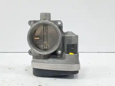 Second-hand car spare part  for BMW 3 COMPACT (E46)  OEM IAM references 13541439224  