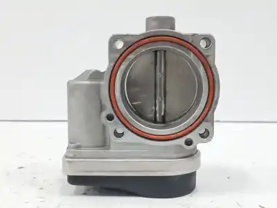 Second-hand car spare part throttle body for bmw 3 compact (e46) 316 ti oem iam references 13541439224  