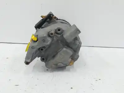 Second-hand car spare part air conditioning compressor for bmw 3 compact (e46) 316 ti oem iam references 6908660  