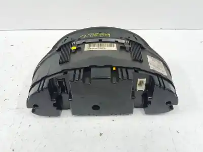 Second-hand car spare part dashboard for bmw 3 compact (e46) 316 ti oem iam references 6911286  0263606341