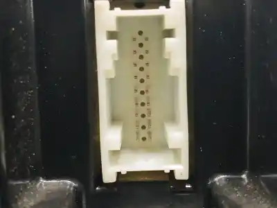 Second-hand car spare part dashboard for bmw 3 compact (e46) 316 ti oem iam references 6911286  0263606341