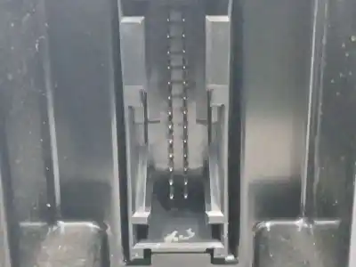 Second-hand car spare part dashboard for bmw 3 compact (e46) 316 ti oem iam references 6911286  0263606341