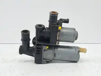 Second-hand car spare part  for BMW 3 COMPACT (E46)  OEM IAM references 64118369807  