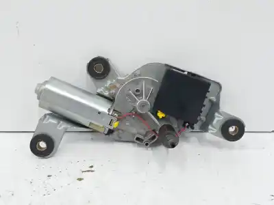 Second-hand car spare part  for BMW 3 COMPACT (E46)  OEM IAM references 8254536  0390201574