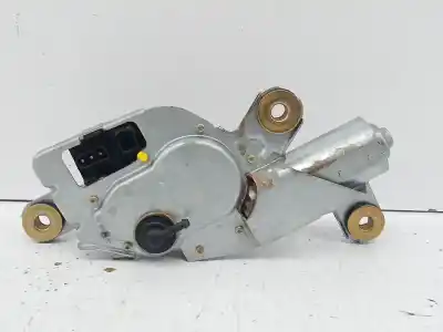 Second-hand car spare part rear windshield wiper motor for bmw 3 compact (e46) 316 ti oem iam references 8254536  0390201574