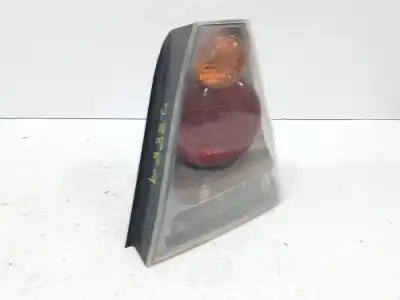 Second-hand car spare part  for BMW 3 COMPACT (E46)  OEM IAM references 63216920238  