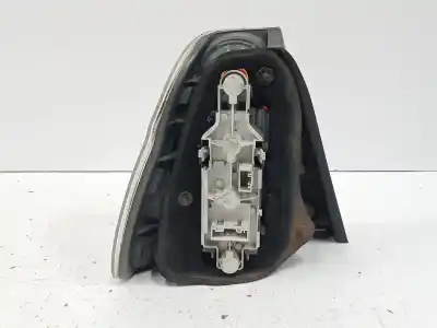 Second-hand car spare part right tailgate light for bmw 3 compact (e46) 316 ti oem iam references 63216920238  