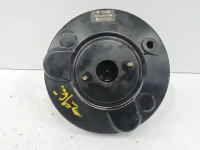 Second-hand car spare part BRAKE SERVO for BMW 3 COMPACT (E46)  OEM IAM references 296755278  