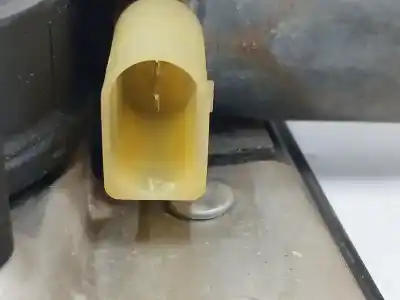 Second-hand car spare part driver left window regulator for bmw 3 compact (e46) 316 ti oem iam references 8251349  0130821922