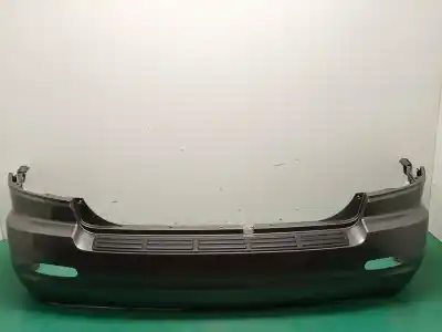 Second-hand car spare part rear bumper for kia sorento i (jc) 2.5 crdi oem iam references 866103e010