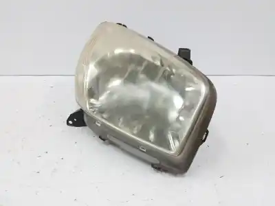 Peça sobressalente para automóvel em segunda mão farol / farolim direito por toyota rav 4 ii (_a2_) 2.0 4wd (aca21, aca20) referências oem iam 