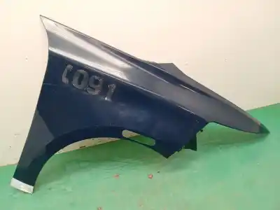 Peça sobressalente para automóvel em segunda mão  por CITROEN C4 PICASSO  Referências OEM IAM 9676919580  967691958001D