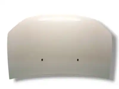 Peça sobressalente para automóvel em segunda mão capot por dacia sandero ii 1.0 sce 75 (b8jc, b8jd) referências oem iam 651001918r