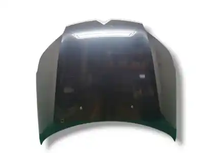 Автозапчасти б/у капот за citroen c5 iii (rd_) 2.7 hdi ссылки oem iam 7901p3