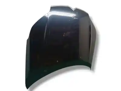 Автозапчастина б/у капок для citroen c5 iii (rd_) 2.7 hdi посилання на oem iam 7901p3  