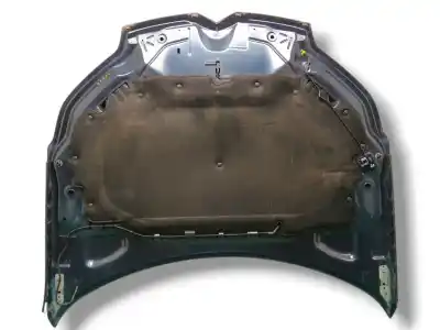 Автозапчастина б/у капок для citroen c5 iii (rd_) 2.7 hdi посилання на oem iam 7901p3  