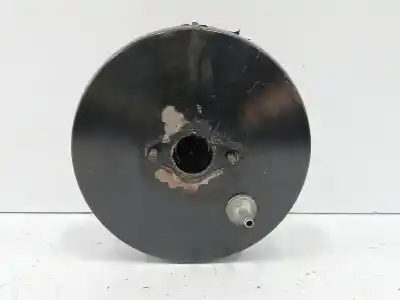 Peça sobressalente para automóvel em segunda mão servo freio por toyota rav 4 ii (_a2_) 2.0 4wd (aca21, aca20) referências oem iam 