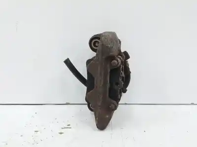 Peça sobressalente para automóvel em segunda mão pinça de travão traseira direita por toyota rav 4 ii (_a2_) 2.0 4wd (aca21, aca20) referências oem iam 