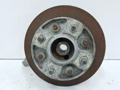 Pezzo di ricambio per auto di seconda mano  per LIGIER XTOO (LXT)  Riferimenti OEM IAM   