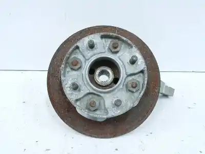 Pezzo di ricambio per auto di seconda mano  per LIGIER XTOO (LXT)  Riferimenti OEM IAM   