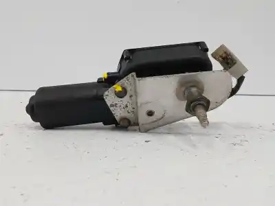 Pezzo di ricambio per auto di seconda mano  per LIGIER XTOO (LXT)  Riferimenti OEM IAM   