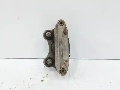 Pezzo di ricambio per auto di seconda mano  per LIGIER XTOO (LXT)  Riferimenti OEM IAM   