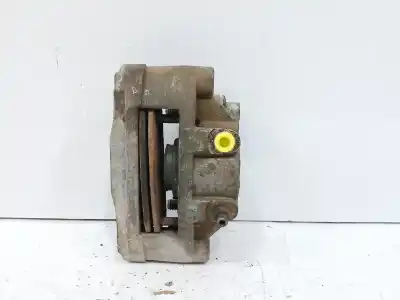 Peça sobressalente para automóvel em segunda mão pinça de travão dianteira direita por ligier xtoo (lxt) 0.5 referências oem iam   